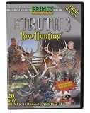 Primos The Truth 3 Bowhunting DVD
