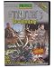 Primos The Truth 3 Bowhunting DVD