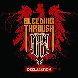 Declaration [Explicit]