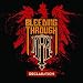 Declaration [Explicit]