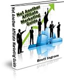 51ciMH8UWdL. SL160  Buy Affiliate Marketing Guide