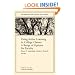 Using Active Learning in College Classes: A Range of Options for Faculty (J-B TL Single Issue Teaching and Learning)