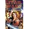 The Star Wars Expanded Universe List in Chronological order part 2