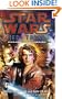 Jedi Trial (Star Wars: Clone Wars Novel)