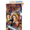 Shatterpoint Star Wars Clone Novel