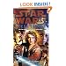 Jedi Trial (Star Wars: Clone Wars Novel)