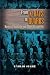 Search : From X-rays to Quarks: Modern Physicists and Their Discoveries (Dover Classics of Science & Mathematics)