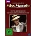 Miss Marple Collection (They Do It With Mirrors + The Mirror Cracked From Side To Side)