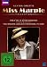 Miss Marple - They do it with mirrors/The mirror cracked from side to side [Edizione: Germania]