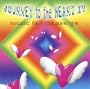 Journey to the Heart 4: Music for Massage