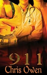 911