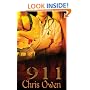 911