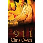 911