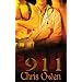 911