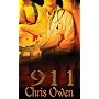 911