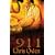 911