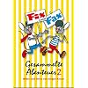 Fix und Fax. Gesammelte Abenteuer Band 2