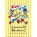 Fix und Fax. Gesammelte Abenteuer Band 2