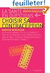 Choisir sa contraception