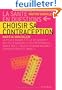 Choisir sa contraception