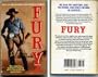 Fury (Western, No. 1)
