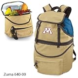 Picnic Time 640-00-190-362 University Minnesota Zuma Insulated