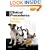 Clinical Procedures in Veterinary Nursing