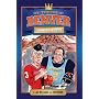 The Great Book of Denver Sports Lists