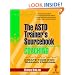 Coaching: The ASTD Trainer's Sourcebook