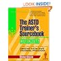 Coaching: The ASTD Trainer's Sourcebook