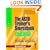 Coaching: The ASTD Trainer's Sourcebook