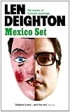 Mexico Set (Game Set & Match)