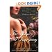 The Edge of Impropriety (Signet Eclipse)