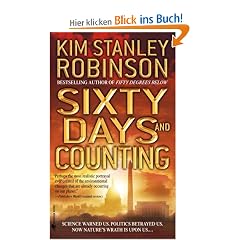 Sixty Days and Counting
