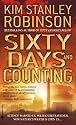 Sixty Days and Counting