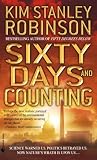 Sixty Days and Counting