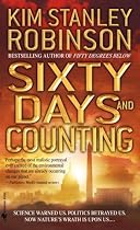 Sixty Days and Counting