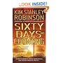 Sixty Days and Counting