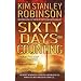 Sixty Days and Counting