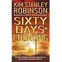 Sixty Days and Counting
