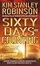Sixty Days and Counting (Mass Market Paperback)