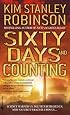 Sixty Days and Counting