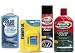 Exterior Cleaning Package