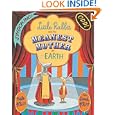 BUY : Little Rabbit and the Meanest Mother on Earth