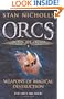 Orcs Bad Blood Vol. 1: v. 1 (Gollancz S.F.)