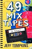 49 Mix Tapes