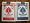 2 Decks Bicycle 808 Seconds Playing Cards