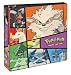 Pokemon 355266 Pokemon Trading Card Game Collector s Album- Case of 12