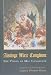 The Vision of MAC Conglinne: Aislinge Meic Conglinne (Medieval Studies)