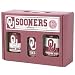 University of Oklahoma Sooners Tailgate Party Pack Image